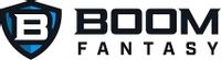 Boom Fantasy coupons